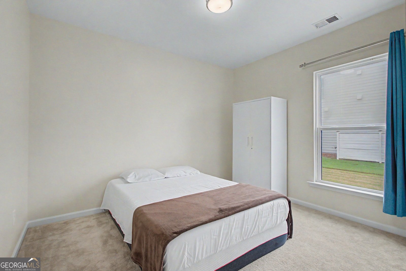 314 Lovell Avenue Peachtree City - Photo 20