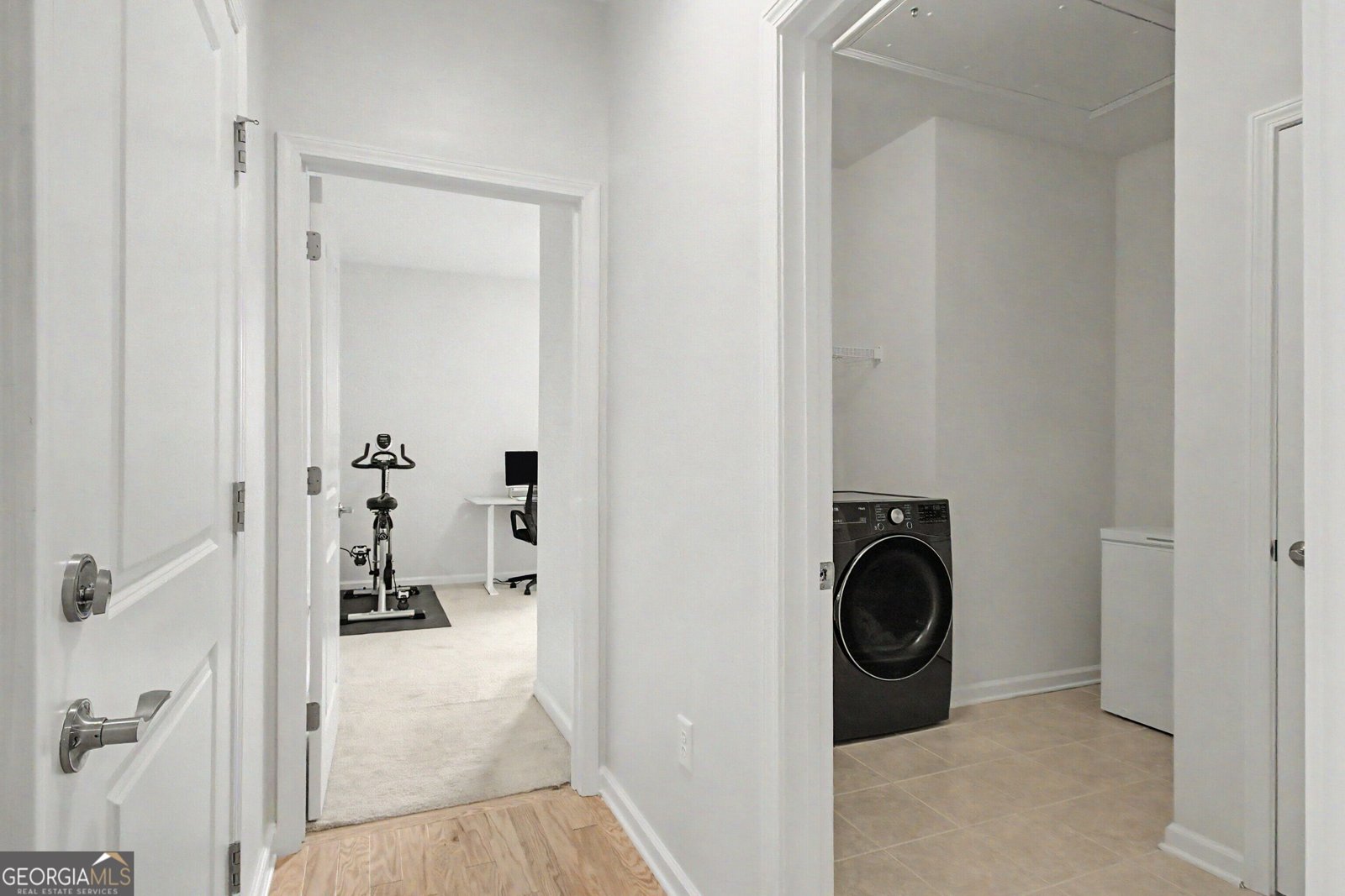 314 Lovell Avenue Peachtree City - Photo 21