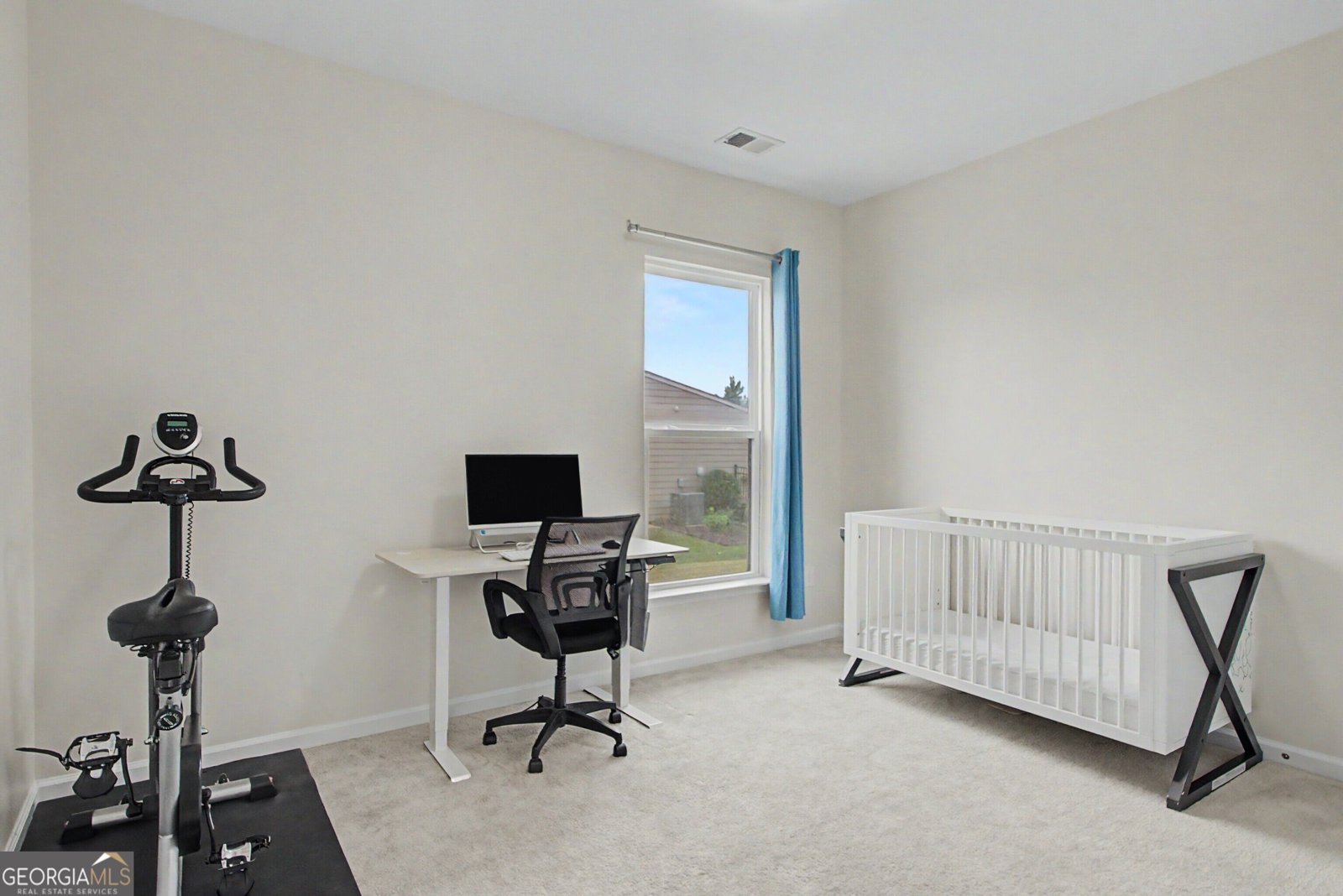 314 Lovell Avenue Peachtree City - Photo 22