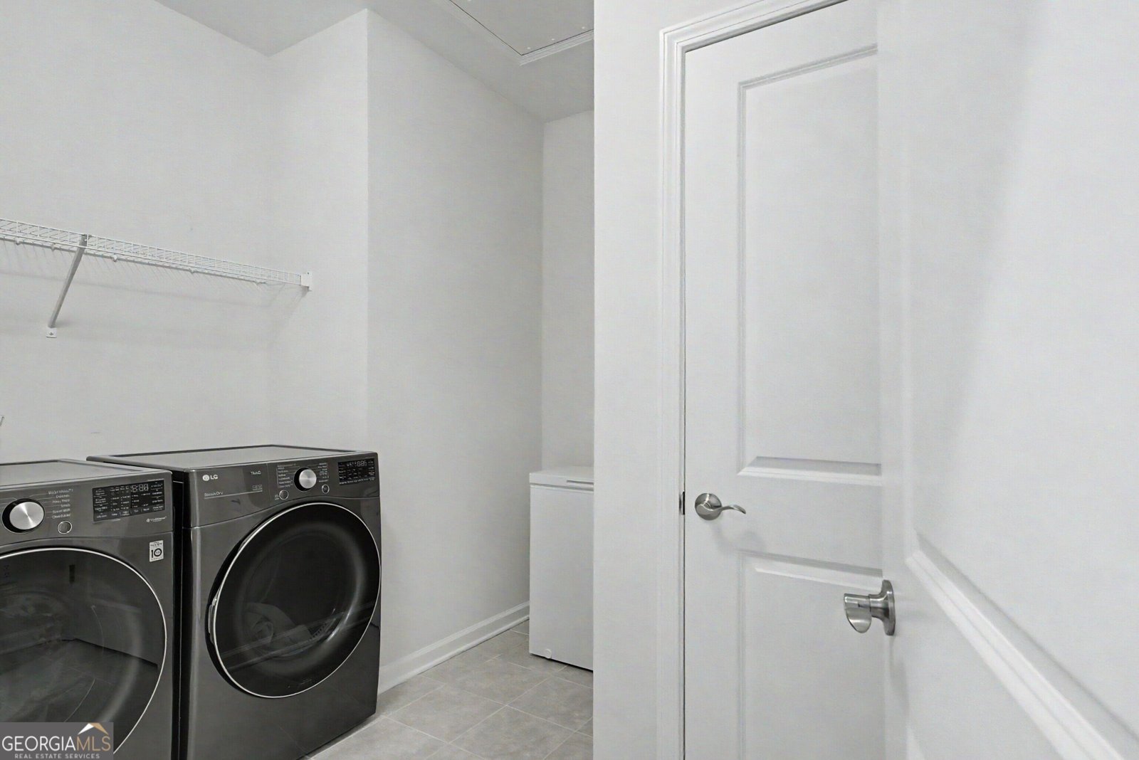 314 Lovell Avenue Peachtree City - Photo 23