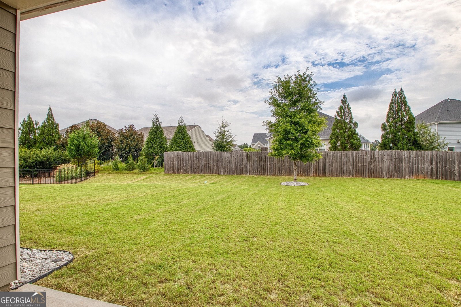 314 Lovell Avenue Peachtree City - Photo 25