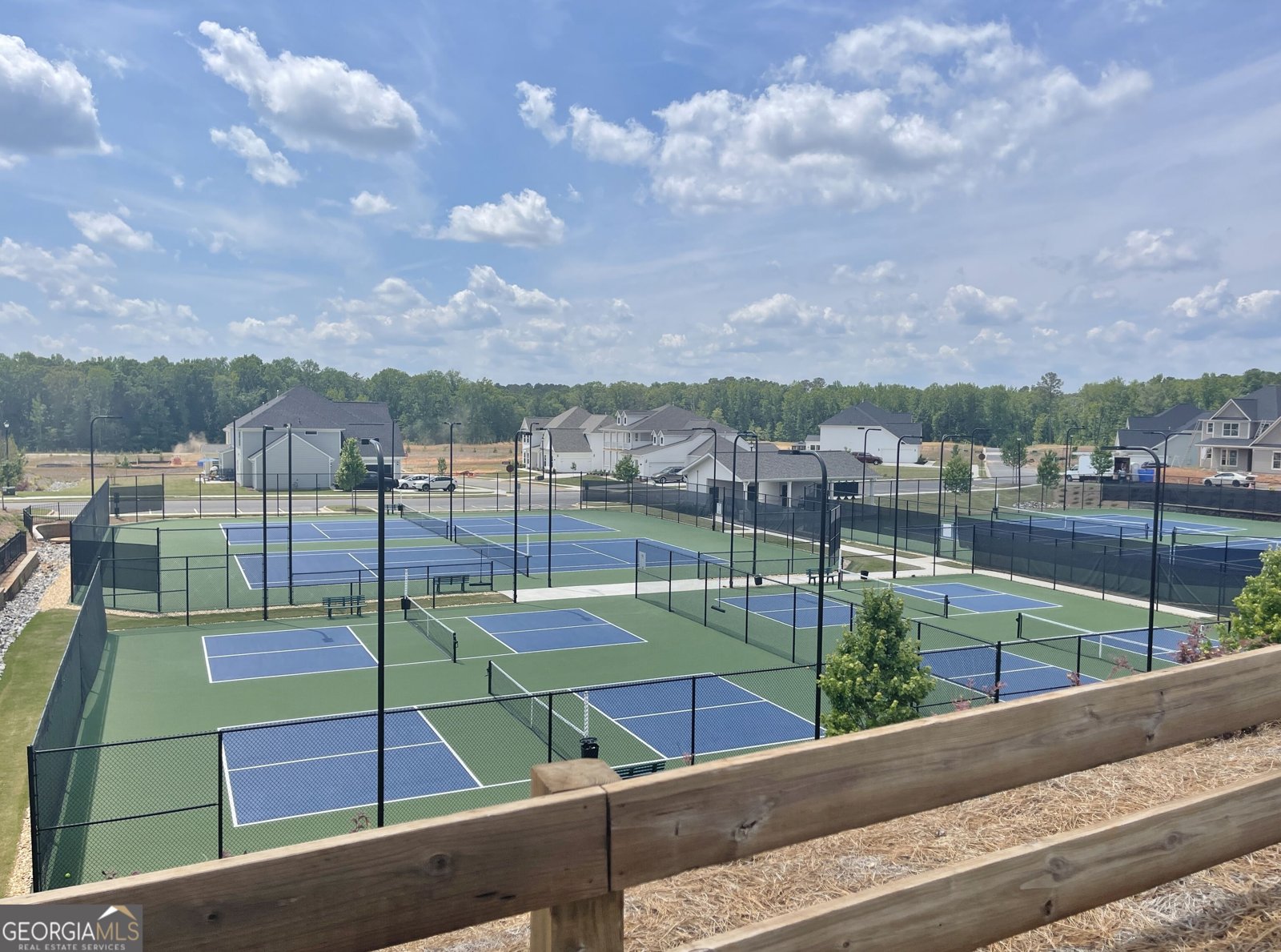 314 Lovell Avenue Peachtree City - Photo 28