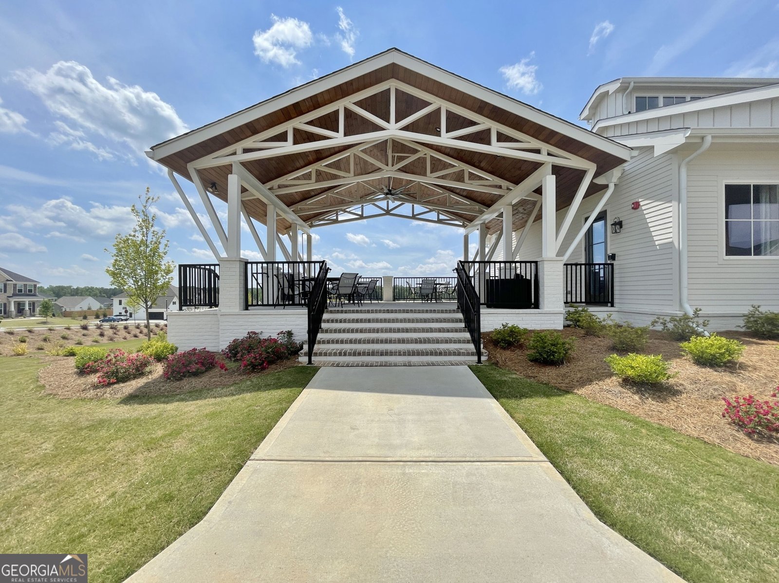 314 Lovell Avenue Peachtree City - Photo 30