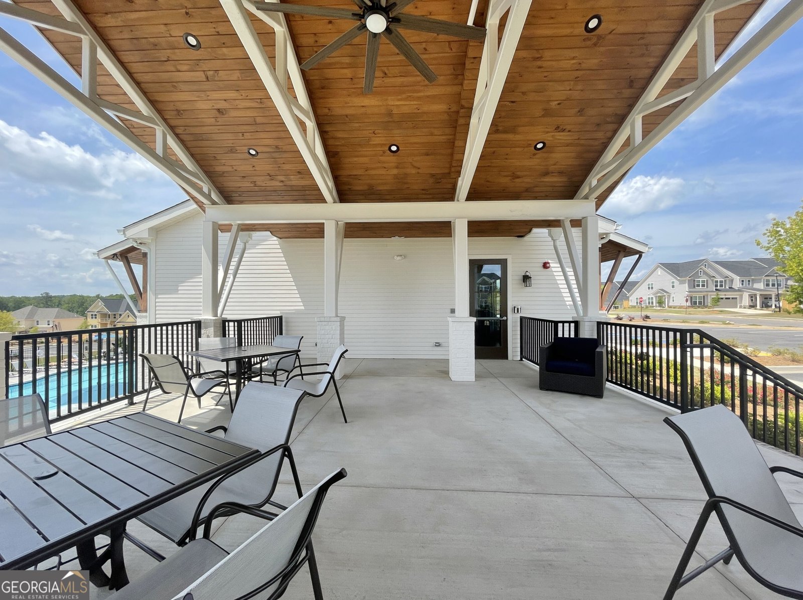 314 Lovell Avenue Peachtree City - Photo 31