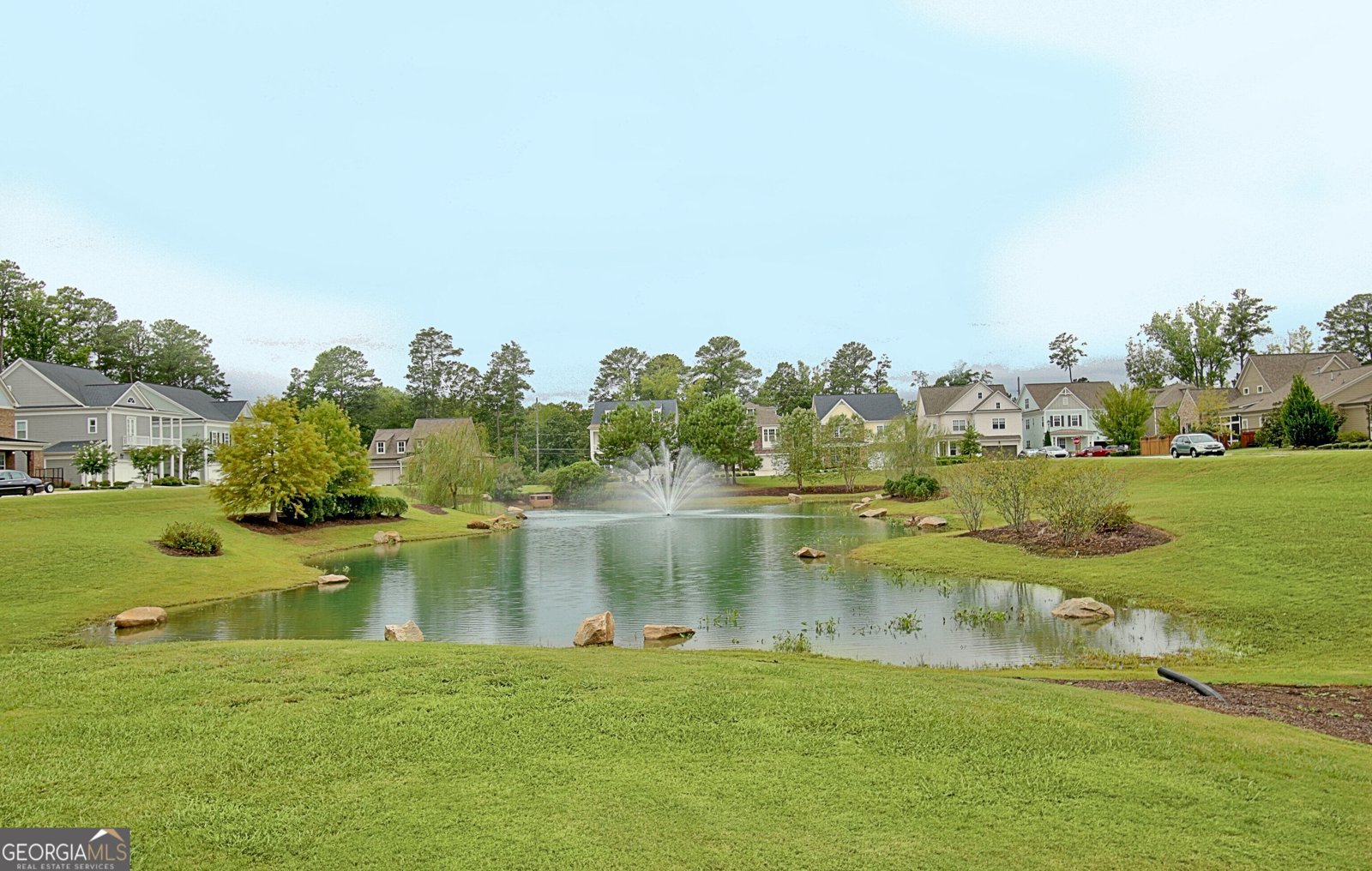 314 Lovell Avenue Peachtree City - Photo 34