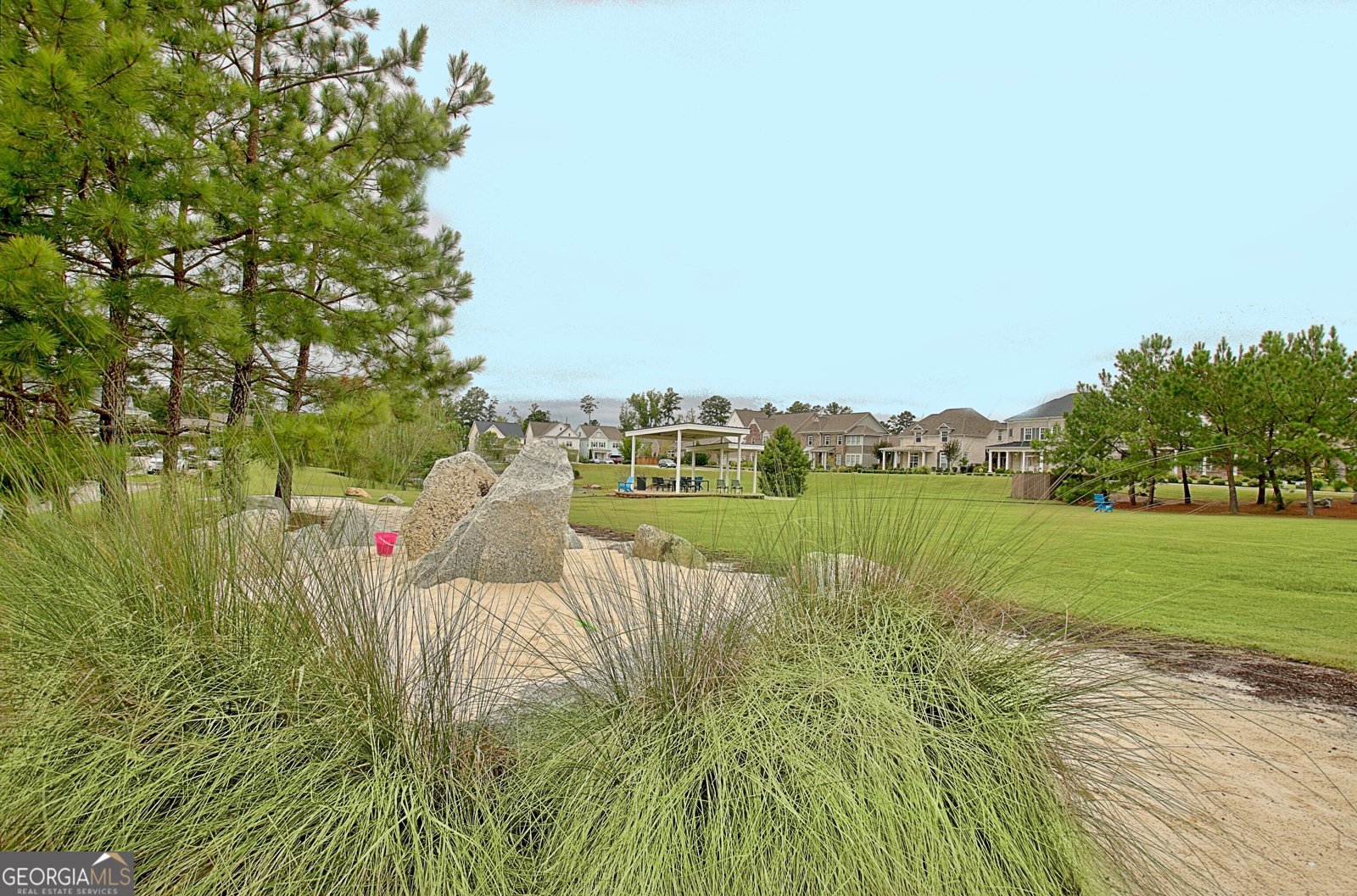 314 Lovell Avenue Peachtree City - Photo 35