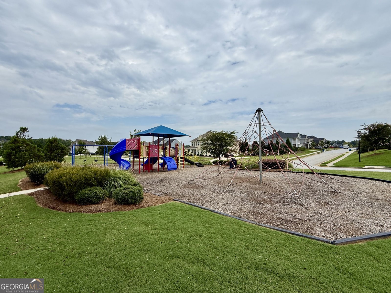 314 Lovell Avenue Peachtree City - Photo 36