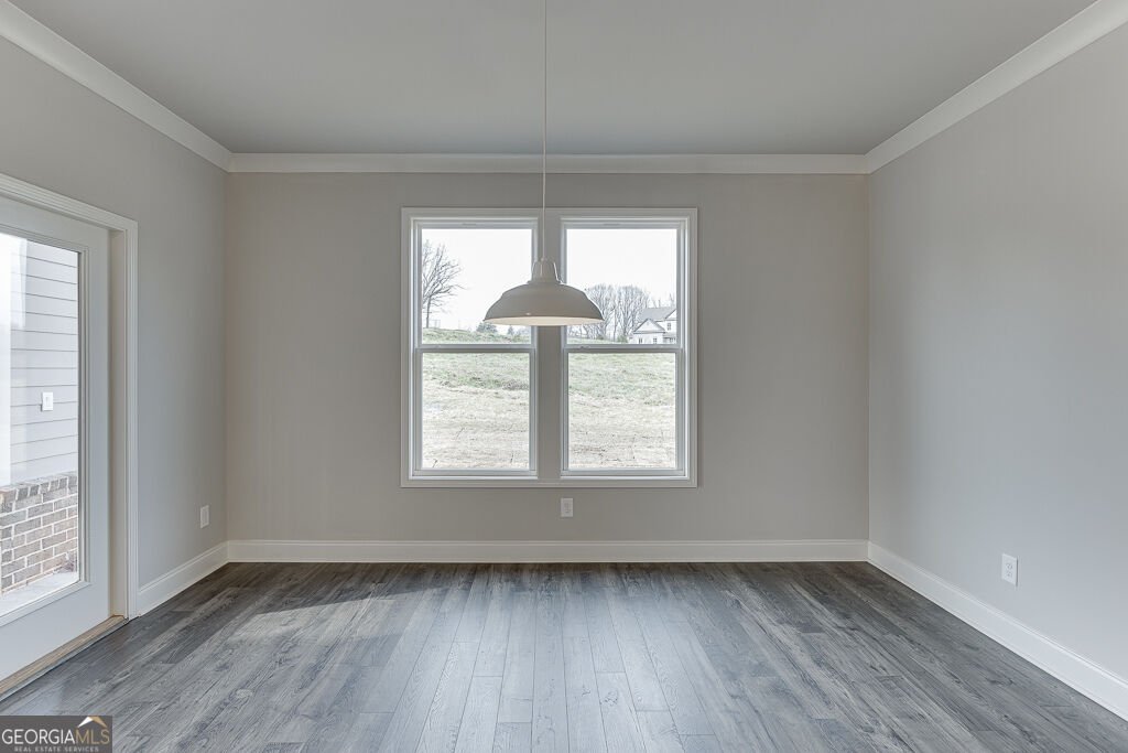 8935 Claude Martin Drive Gainesville - Photo 22