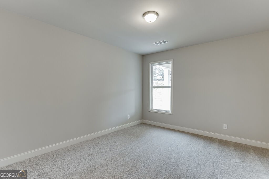 8935 Claude Martin Drive Gainesville - Photo 27