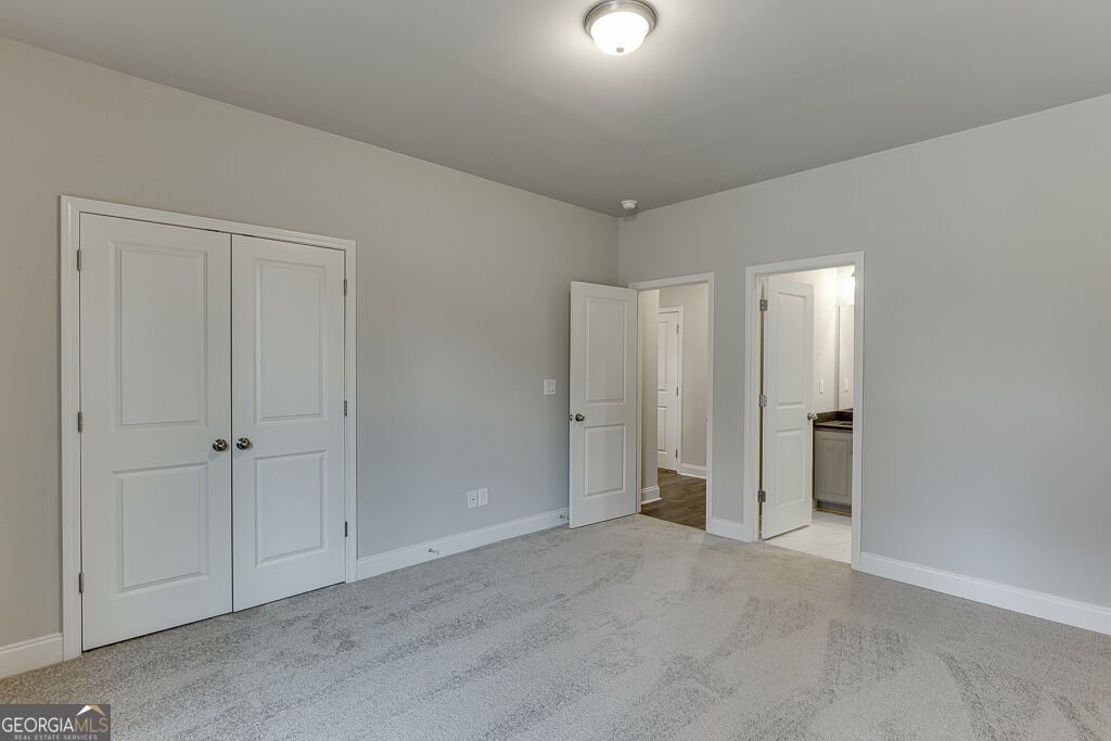 8935 Claude Martin Drive Gainesville - Photo 28