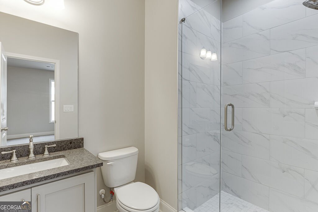 8935 Claude Martin Drive Gainesville - Photo 29