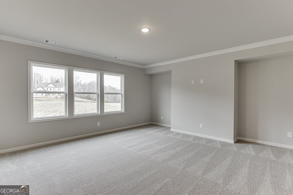 8935 Claude Martin Drive Gainesville - Photo 32