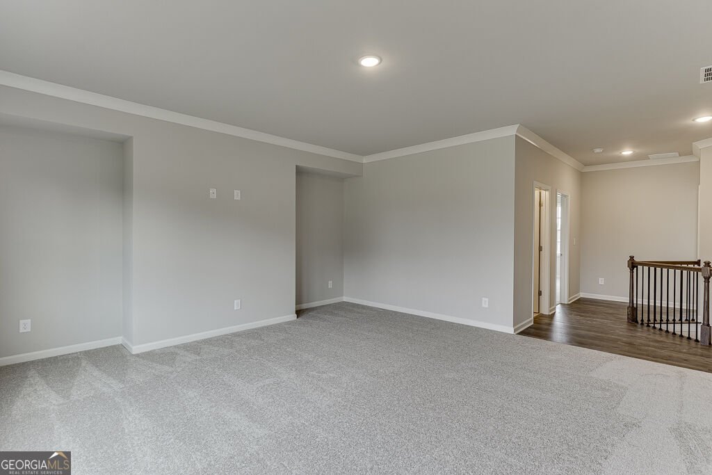 8935 Claude Martin Drive Gainesville - Photo 33