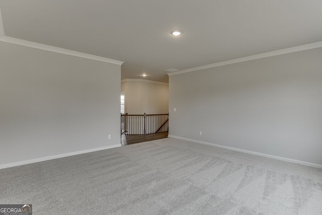 8935 Claude Martin Drive Gainesville - Photo 34