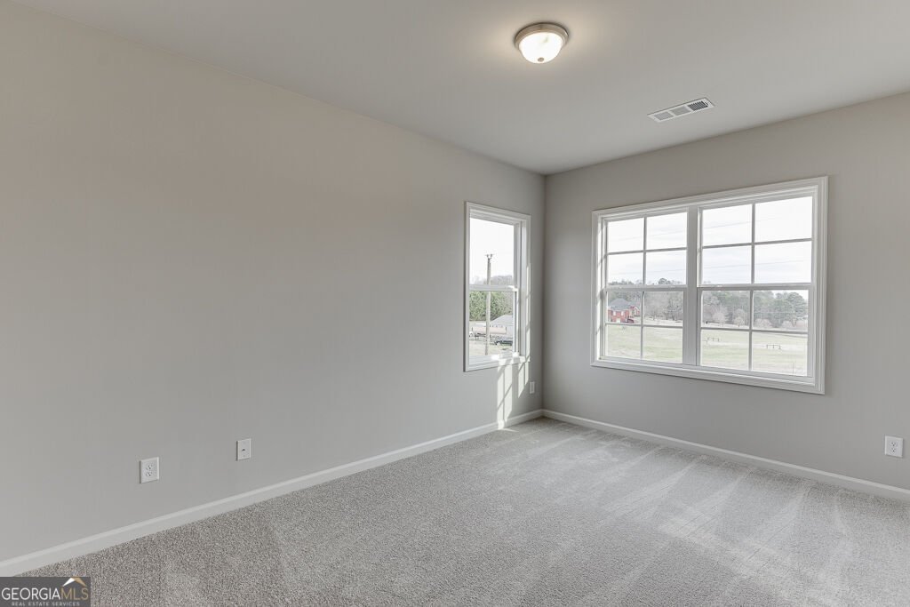 8935 Claude Martin Drive Gainesville - Photo 35
