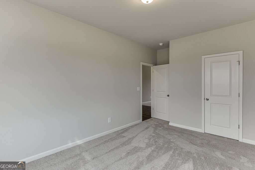 8935 Claude Martin Drive Gainesville - Photo 36