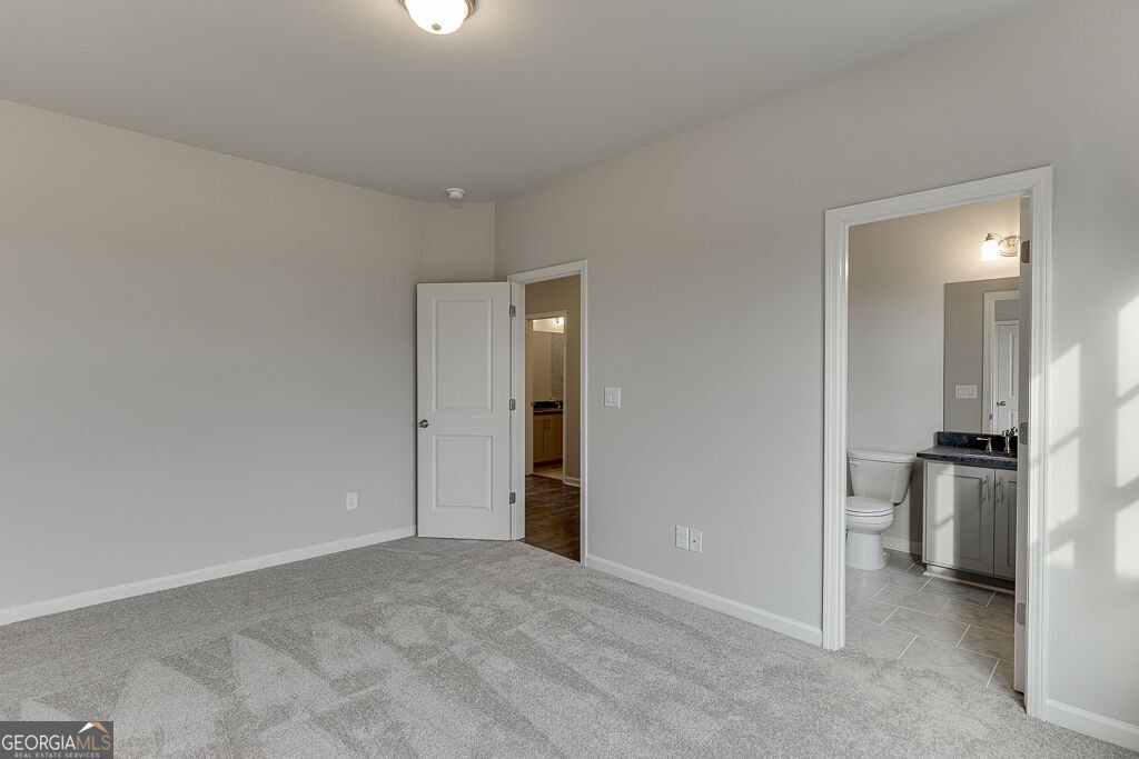 8935 Claude Martin Drive Gainesville - Photo 39