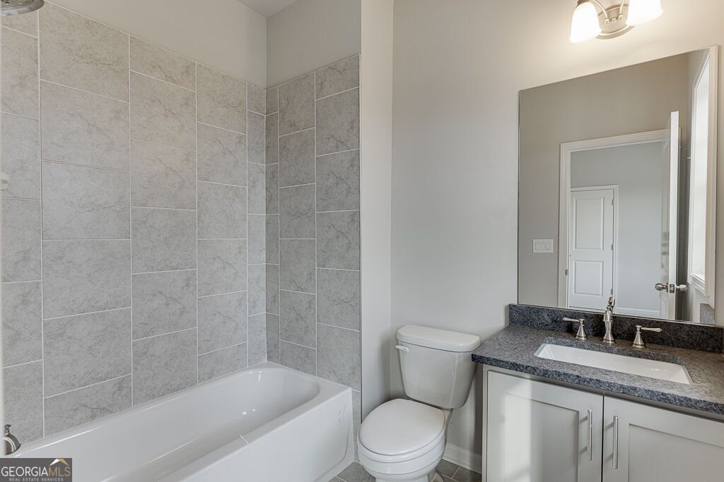 8935 Claude Martin Drive Gainesville - Photo 40