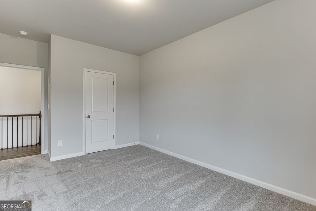 8935 Claude Martin Drive Gainesville - Photo 42