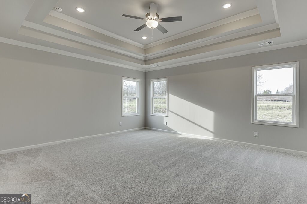 8935 Claude Martin Drive Gainesville - Photo 44