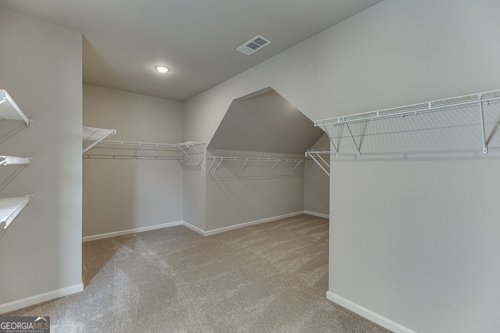 8935 Claude Martin Drive Gainesville - Photo 50