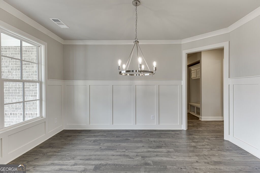 8935 Claude Martin Drive Gainesville - Photo 8