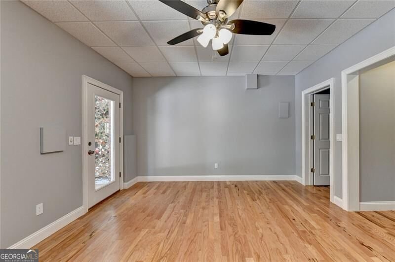 3394 Forestwood Drive Suwanee - Photo 12