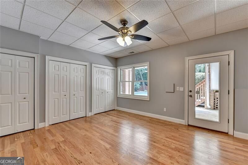 3394 Forestwood Drive Suwanee - Photo 13