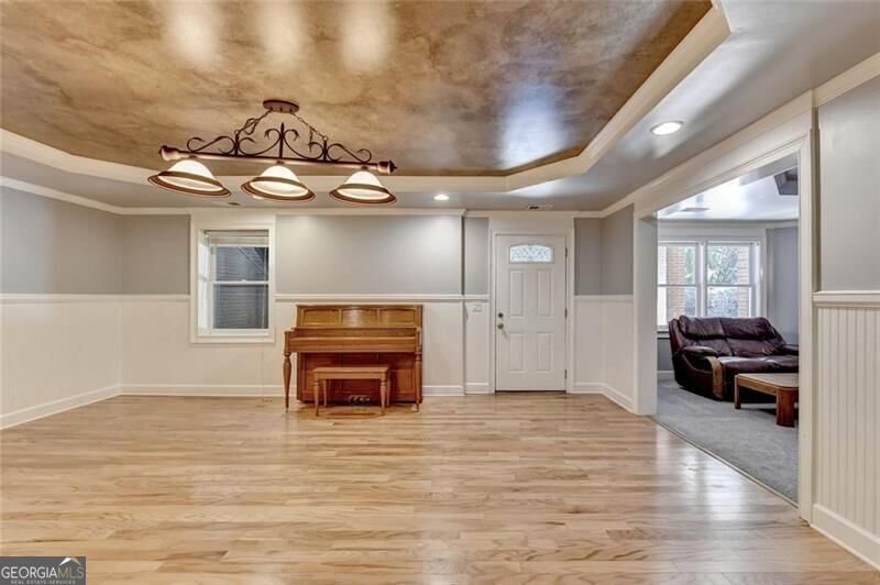 3394 Forestwood Drive Suwanee - Photo 14