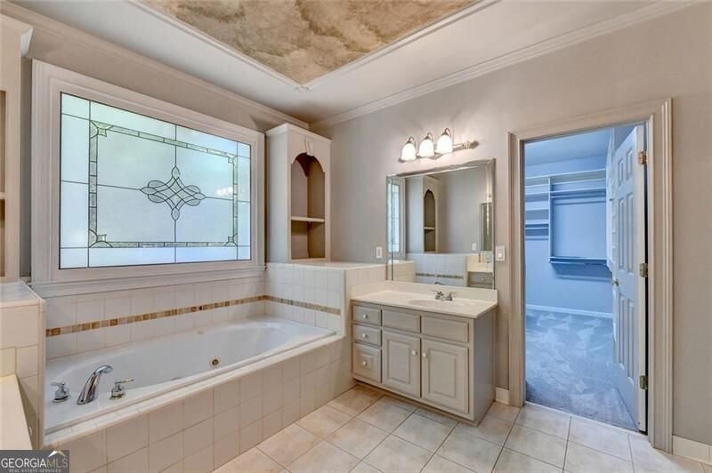 3394 Forestwood Drive Suwanee - Photo 28