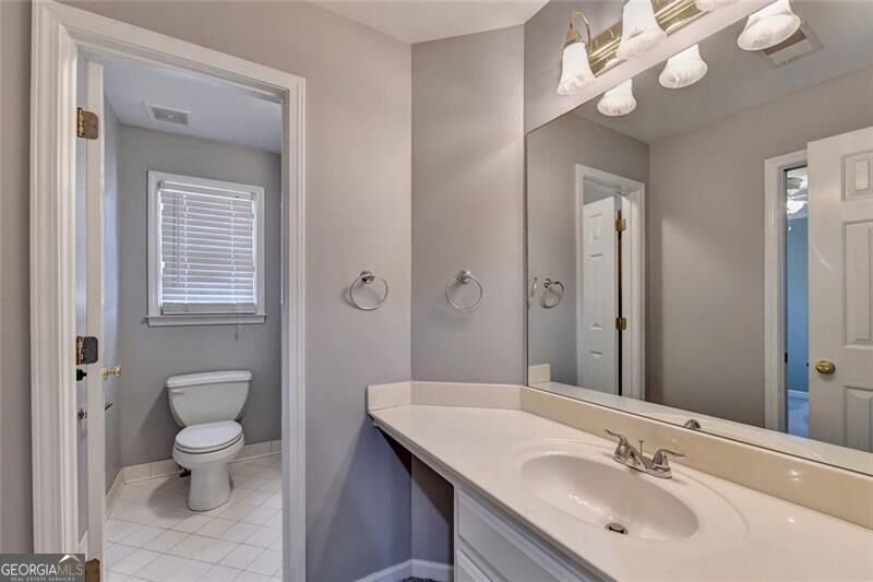 3394 Forestwood Drive Suwanee - Photo 29