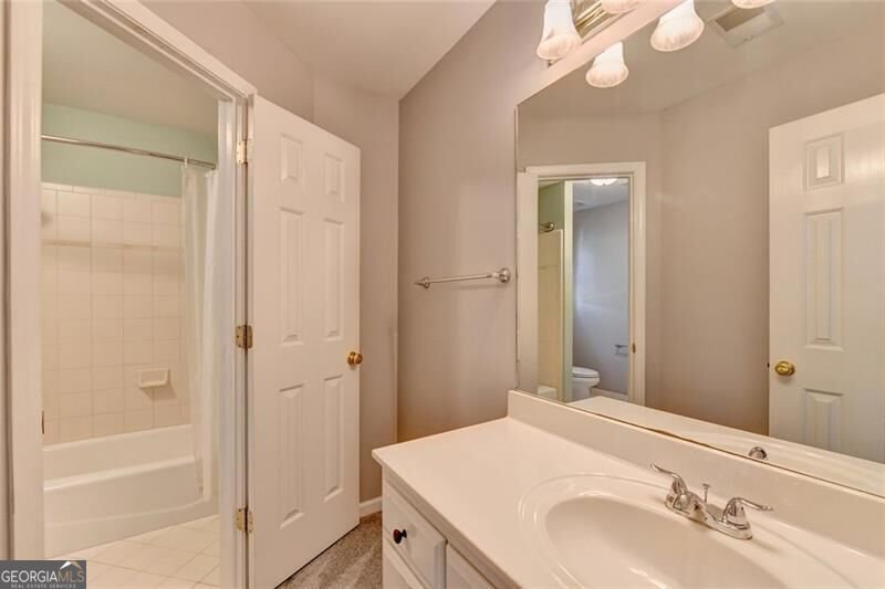 3394 Forestwood Drive Suwanee - Photo 30