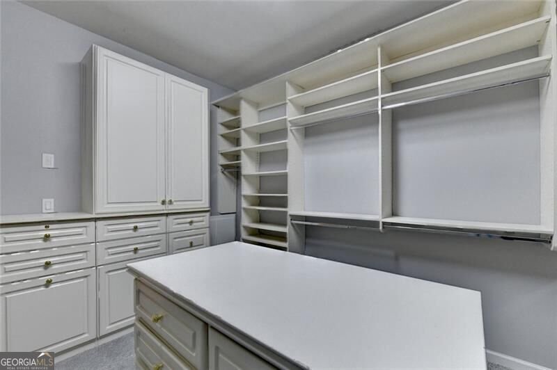 3394 Forestwood Drive Suwanee - Photo 31