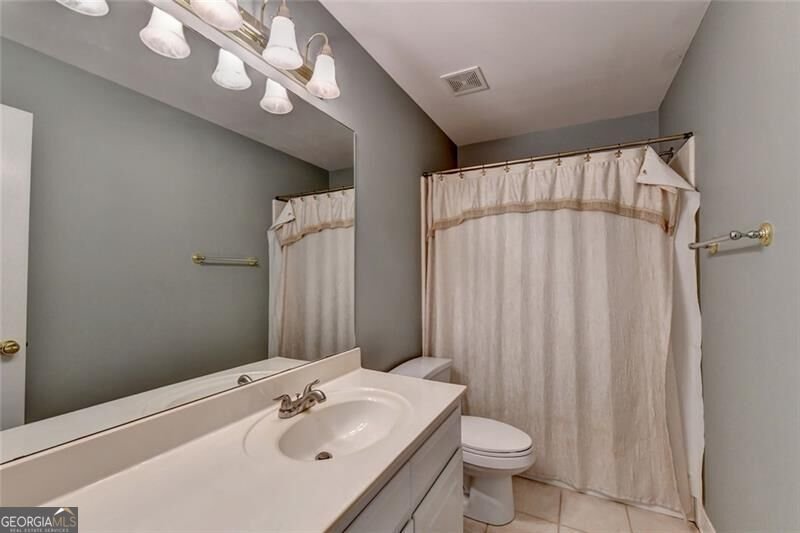 3394 Forestwood Drive Suwanee - Photo 34