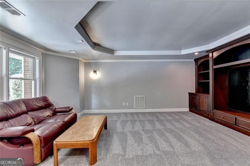 3394 Forestwood Drive Suwanee - Photo 35