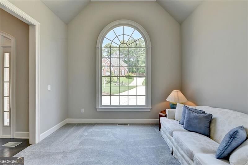 3394 Forestwood Drive Suwanee - Photo 36