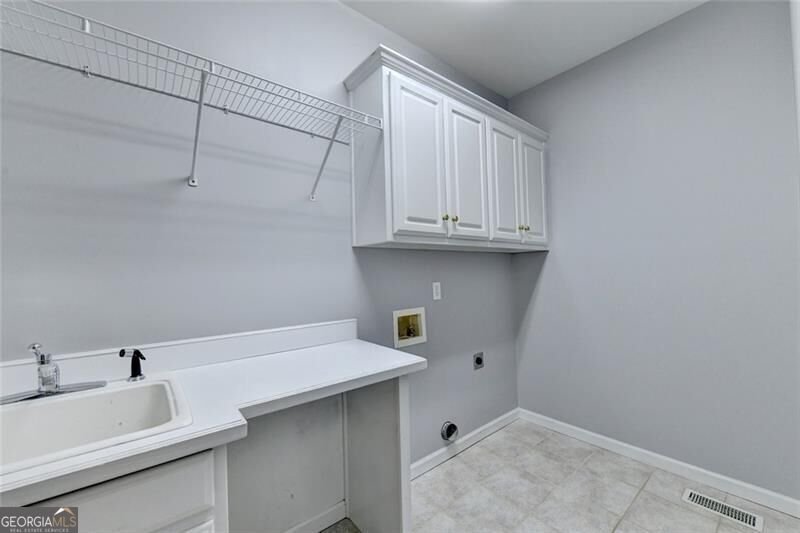 3394 Forestwood Drive Suwanee - Photo 38
