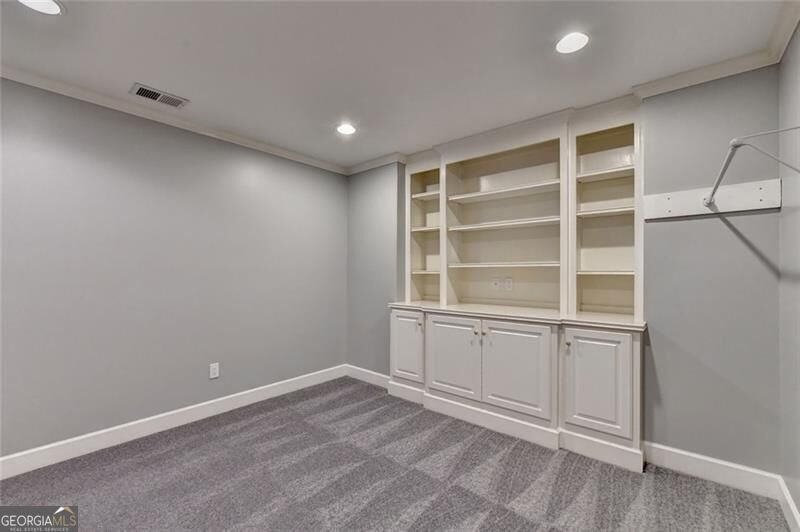 3394 Forestwood Drive Suwanee - Photo 39