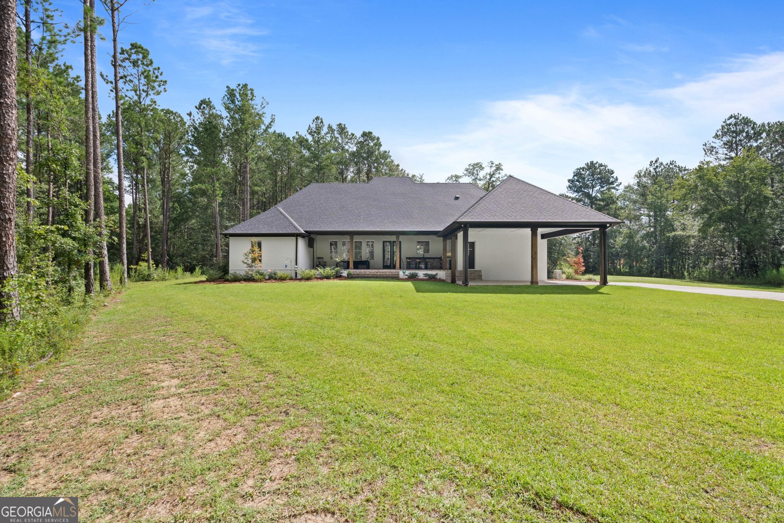 2200 Banks Dairy Road Portal - Photo 34