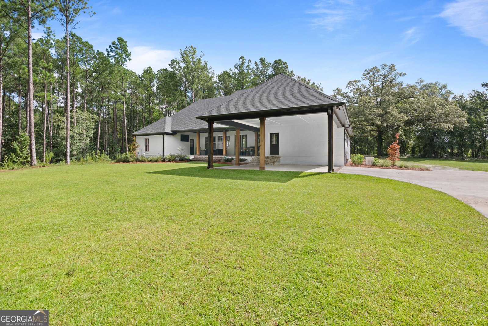 2200 Banks Dairy Road Portal - Photo 35