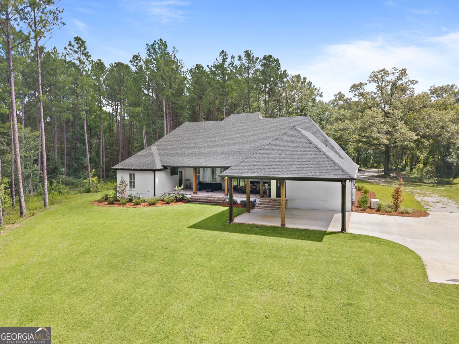 2200 Banks Dairy Road Portal - Photo 36