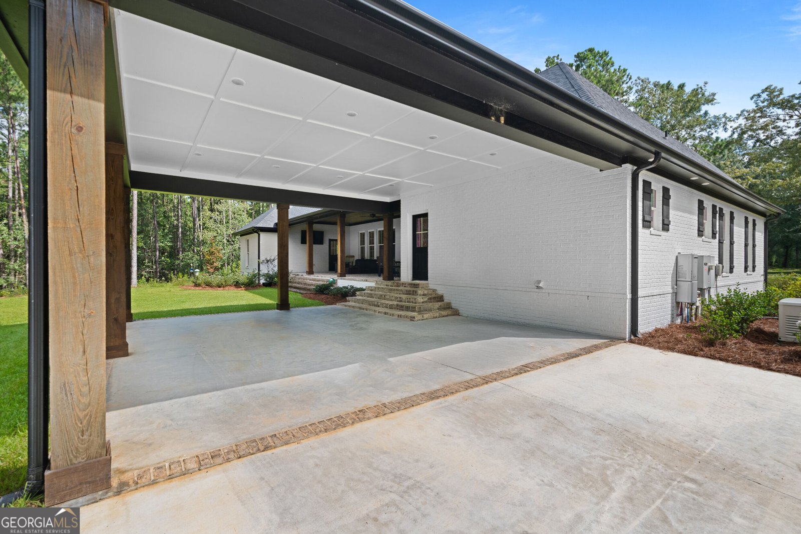 2200 Banks Dairy Road Portal - Photo 37