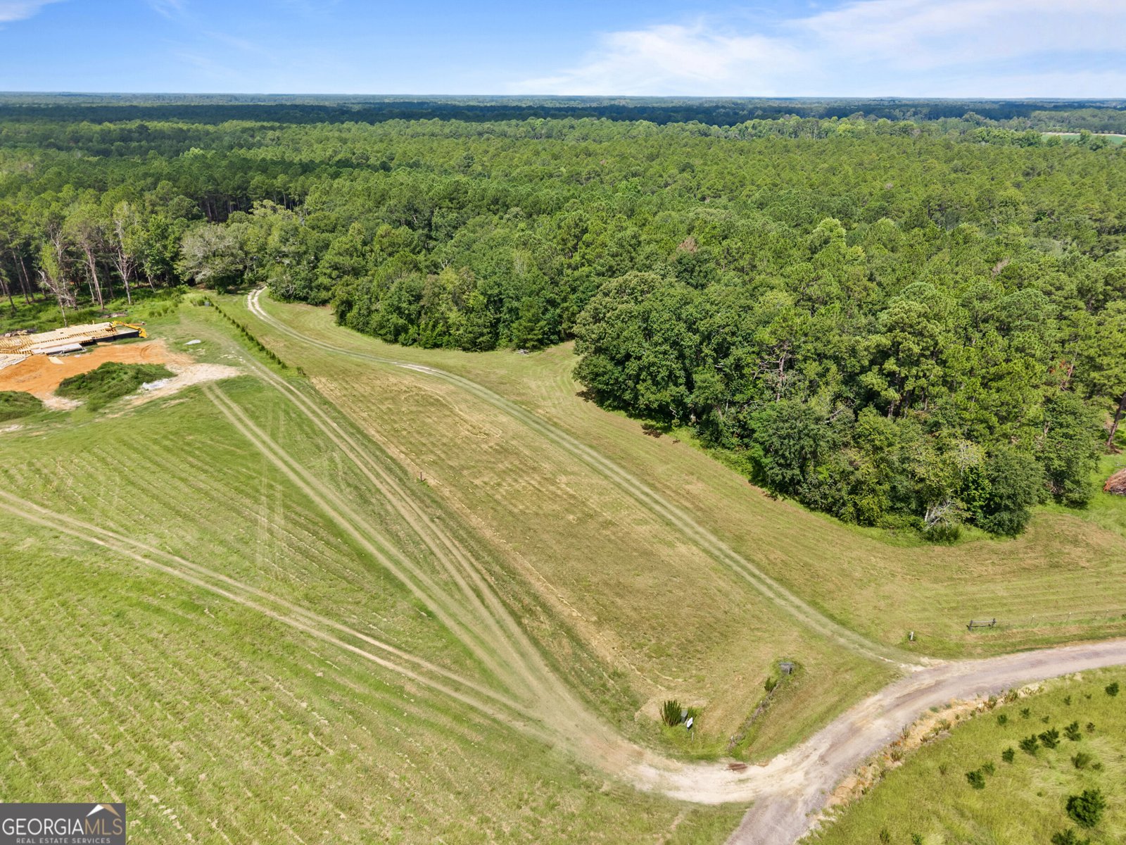 2200 Banks Dairy Road Portal - Photo 41