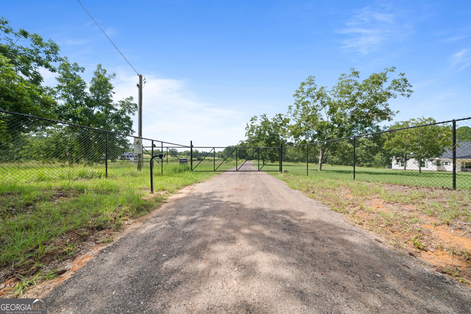 2200 Banks Dairy Road Portal - Photo 42