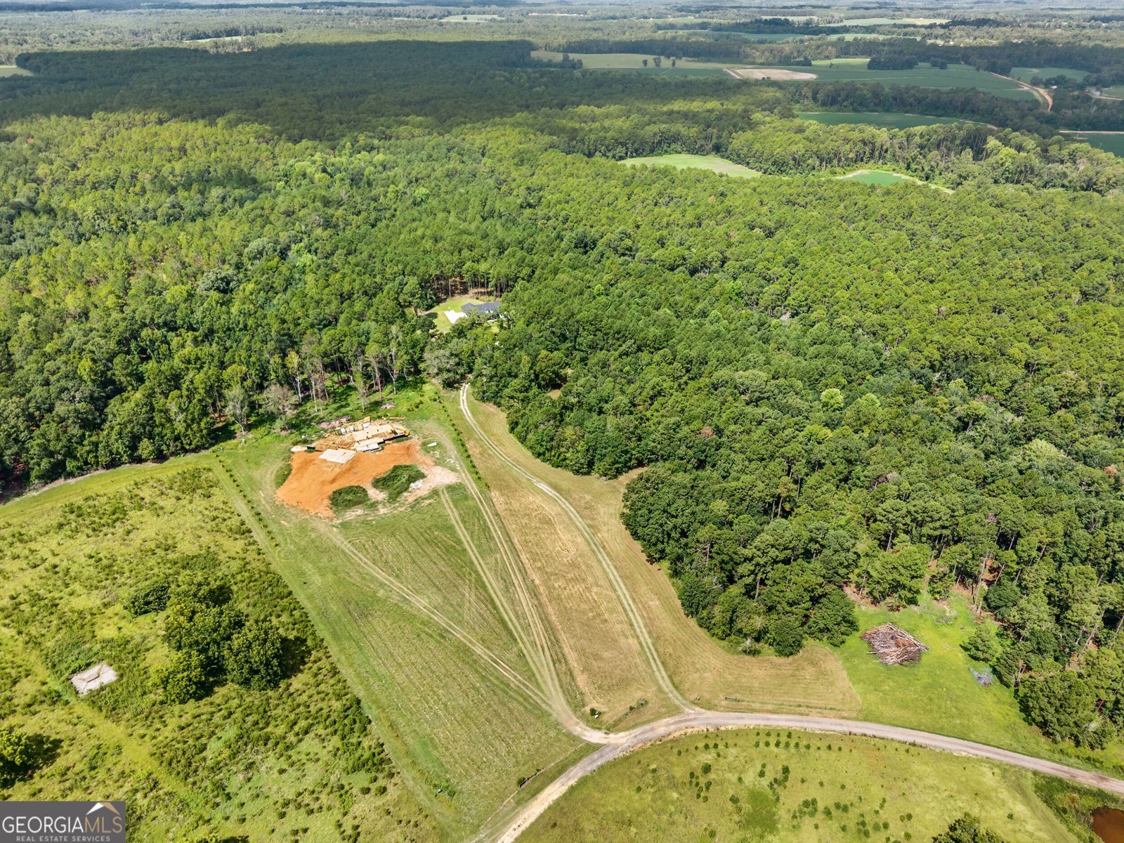 2200 Banks Dairy Road Portal - Photo 44