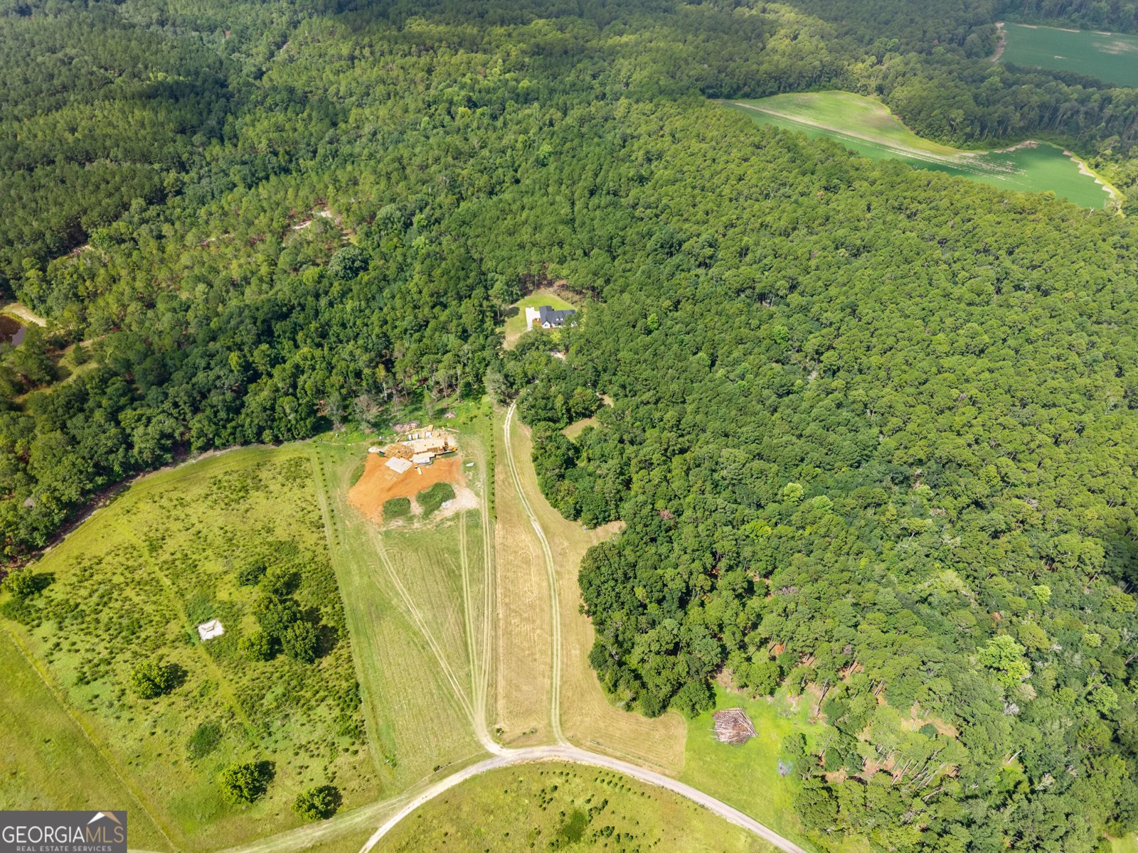 2200 Banks Dairy Road Portal - Photo 45