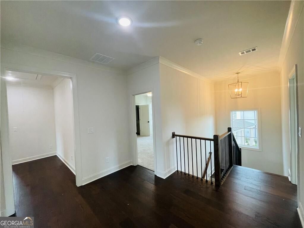 212 Suwanee Avenue Suwanee - Photo 10