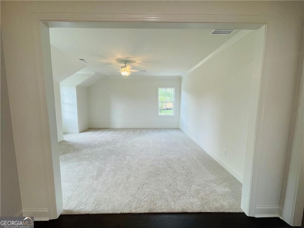 212 Suwanee Avenue Suwanee - Photo 11
