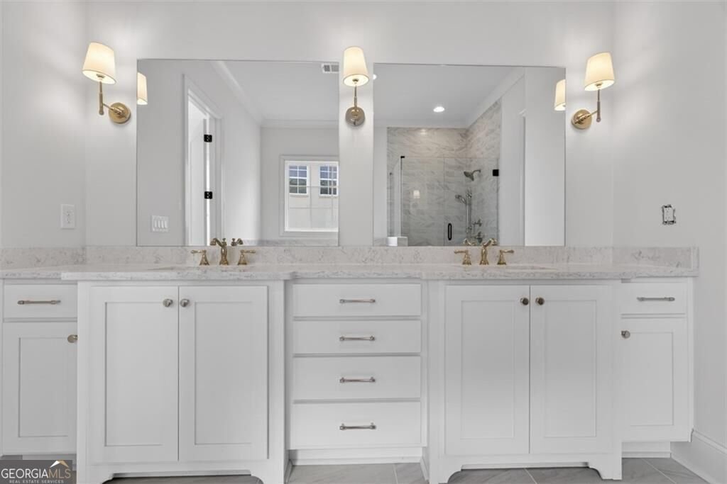 212 Suwanee Avenue Suwanee - Photo 13