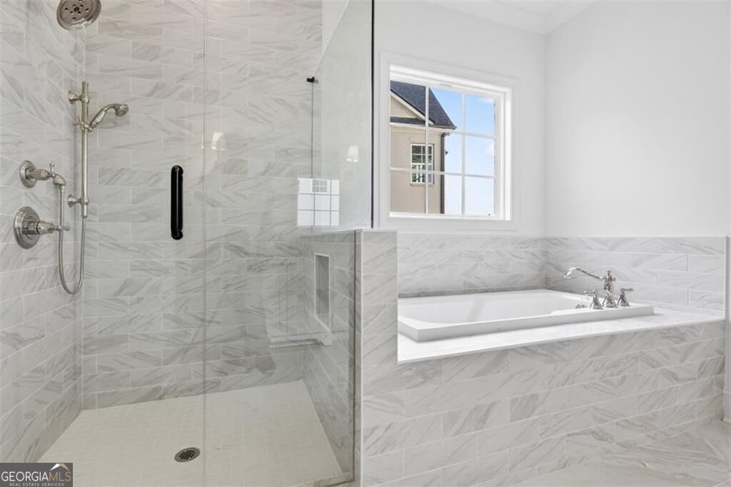 212 Suwanee Avenue Suwanee - Photo 14